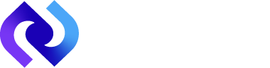 National Intermodal